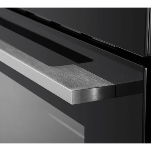 Духовой шкаф Maunfeld AMCO458GB