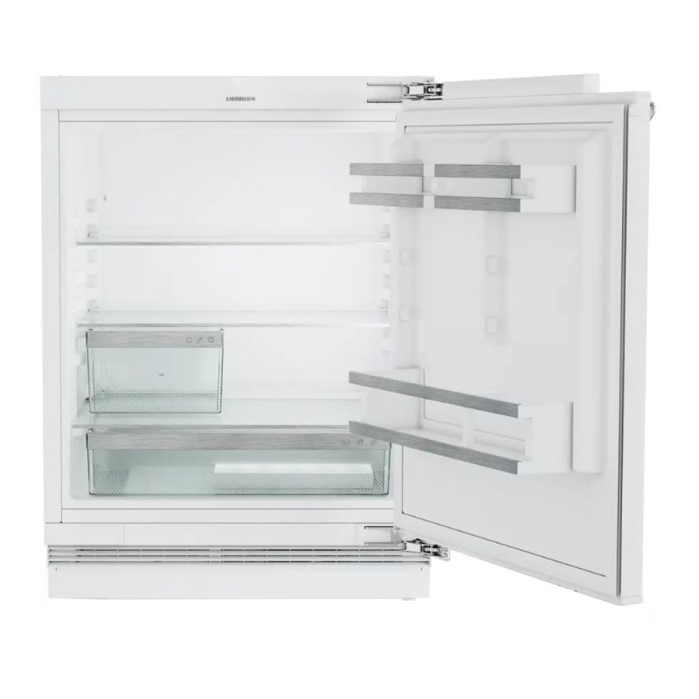 Холодильник Liebherr URd 3600-20 001