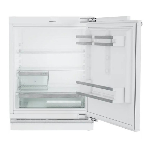 Холодильник Liebherr URd 3600-20 001