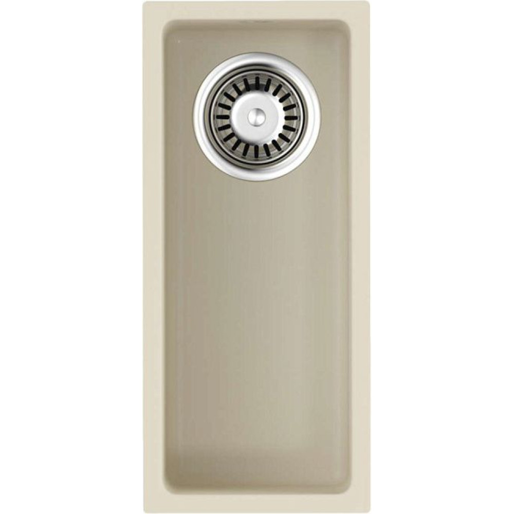 Кухонная мойка OMOIKIRI Bosen 20-U-BE(арт.4993154)