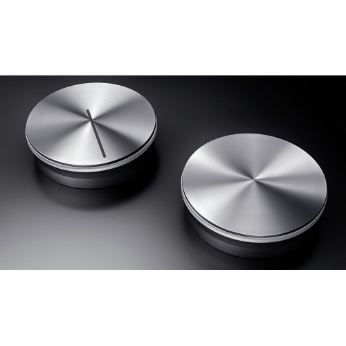 Духовой шкаф Gaggenau BO451112