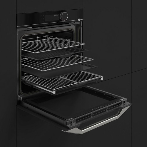 Духовой шкаф De Dietrich DOP4556X