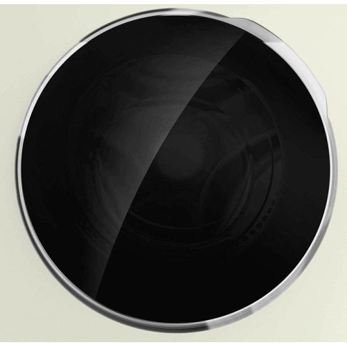 Стиральная машина с паром Korting KWM 42LS1267