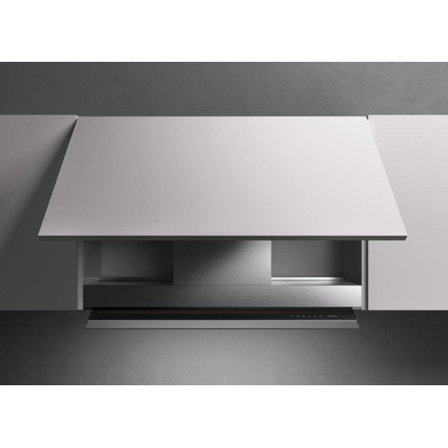 Встраиваемая вытяжка Falmec VIRGOLA TOUCH EVO 120