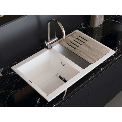 Смеситель OMOIKIRI Yamada-SA-P(арт.4974286)