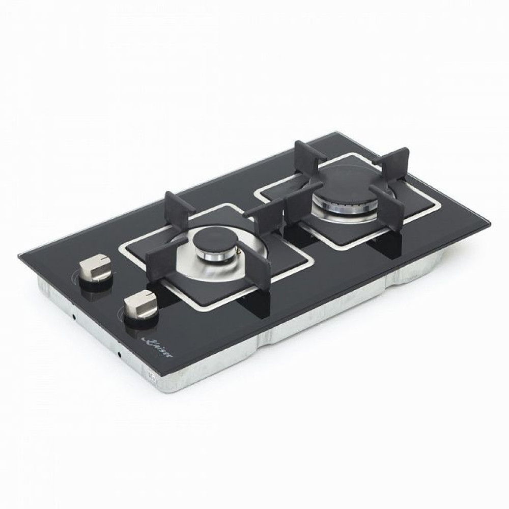 Газовая панель Kaiser KCG 3382
