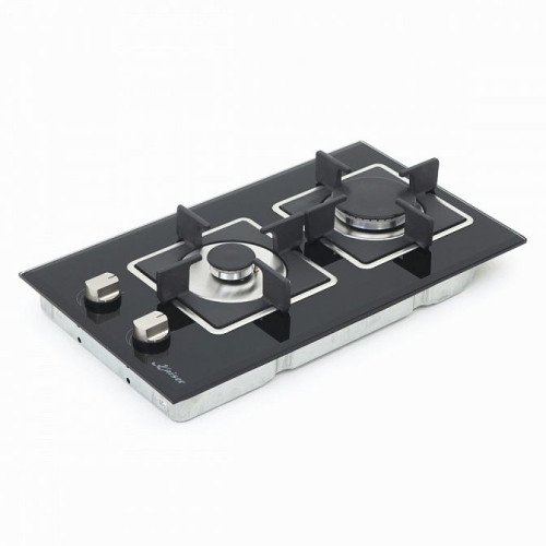 Газовая панель Kaiser KCG 3382