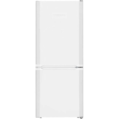 Холодильник Liebherr CUe 2331-26 001
