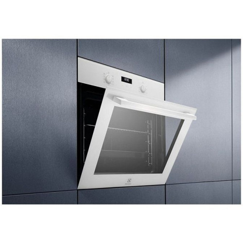 Духовой шкаф Electrolux EOF5F50BV