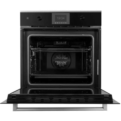 Духовой шкаф Kuppersbusch B 6350.0 S1