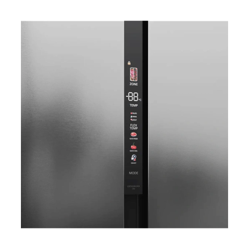 Холодильник Kuppersberg RFSN 1810 X