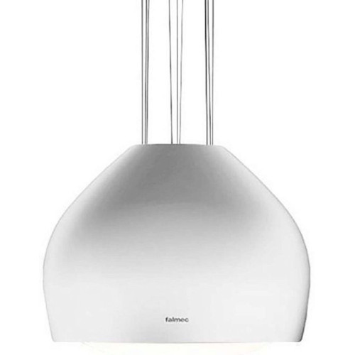 Вытяжка Falmec SOPHIE IS.54 White
