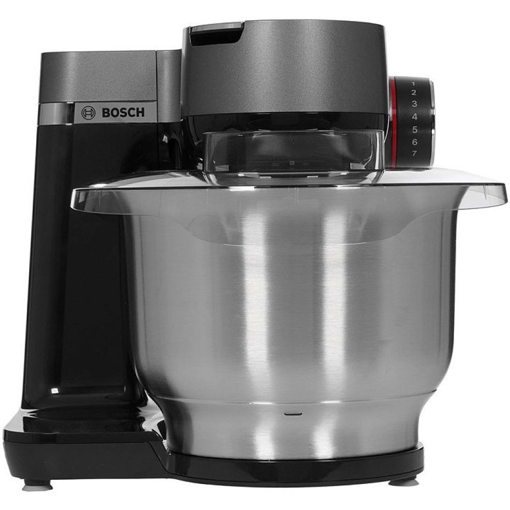 Кухонный комбайн Bosch MUMS2VM00