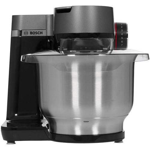 Кухонный комбайн Bosch MUMS2VM00