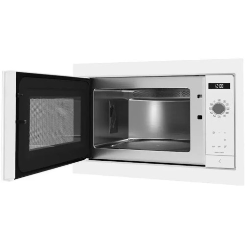 Встраиваемая микроволновая печь De Dietrich DME4310W