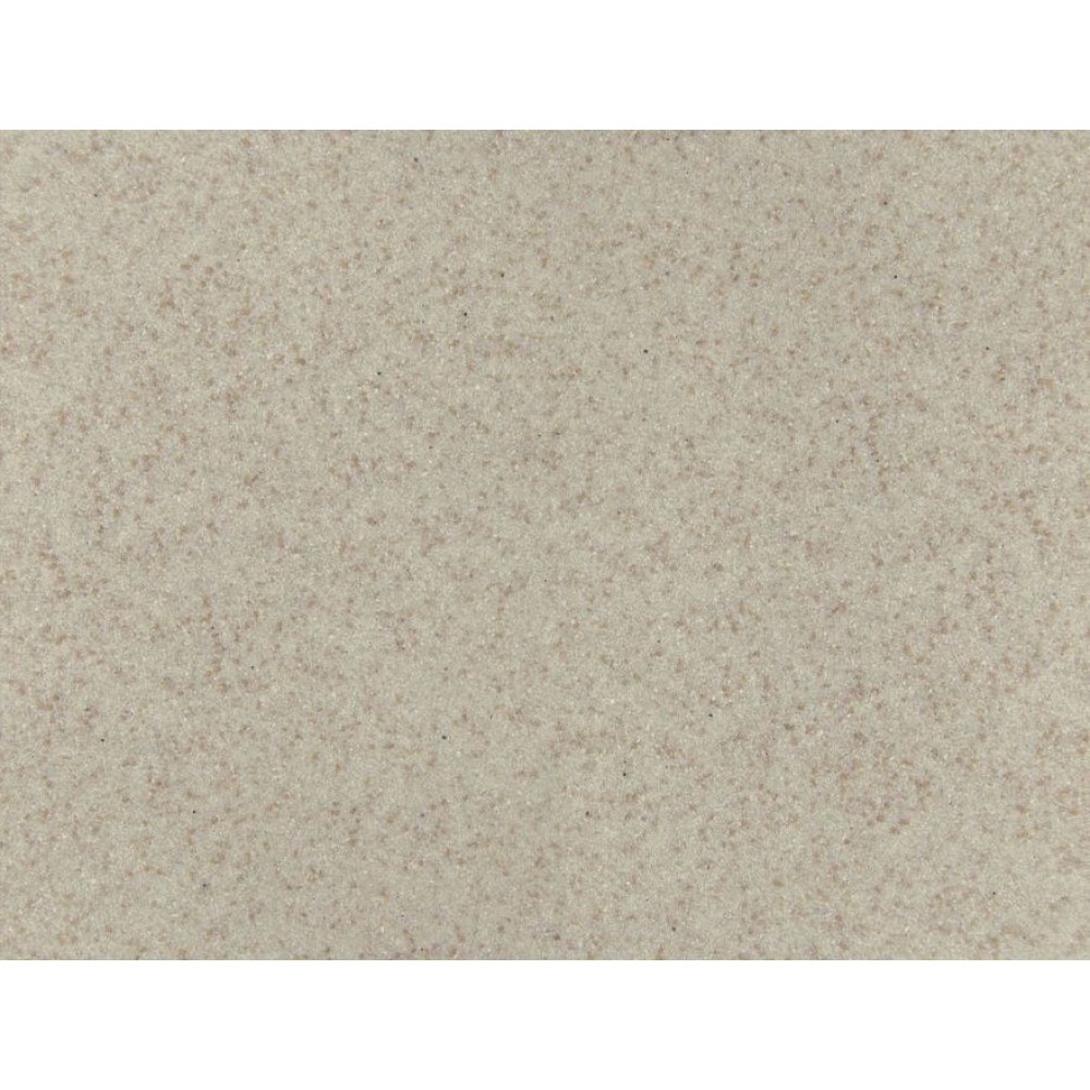 Кухонная мойка OMOIKIRI Sakaime 78-SA(арт.4993113)