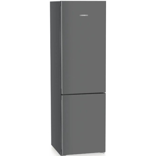 Холодильник Liebherr CNdgc 5703-20 001