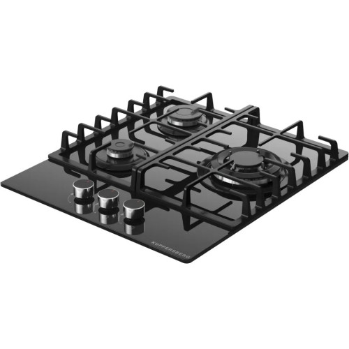 Газовая панель Kuppersberg FG 46 B