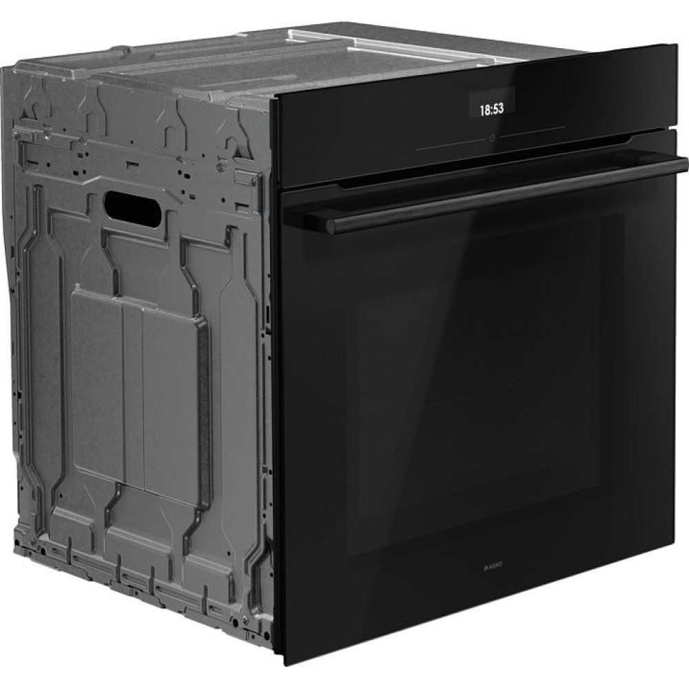 Духовой шкаф Asko OCM26BGH