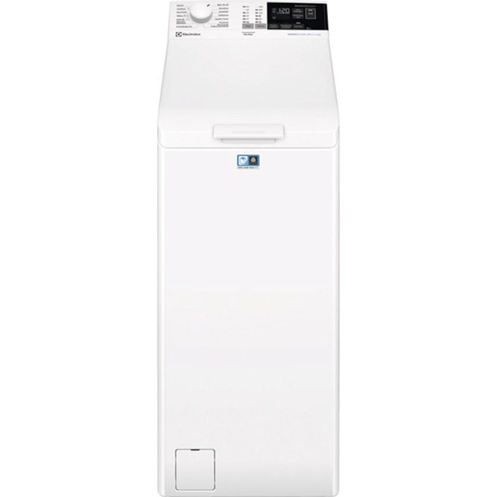 Стиральная машина Electrolux EW6TN24262