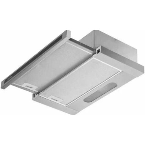 Встраиваемая вытяжка Korting KHP 6637 GNX