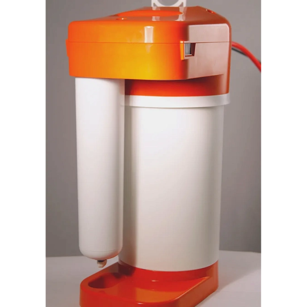 Водоочиститель Omoikiri Pure Drop 2.1.4S(арт.4998004)