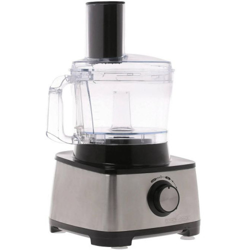 Кухонный комбайн Profi Cook PC-КМ 1063
