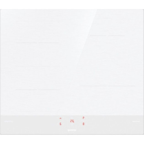 Индукционная варочная панель Gorenje GI6421SYW