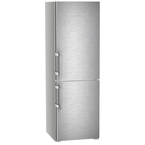 Холодильник Liebherr SRbdd 5220-22 001