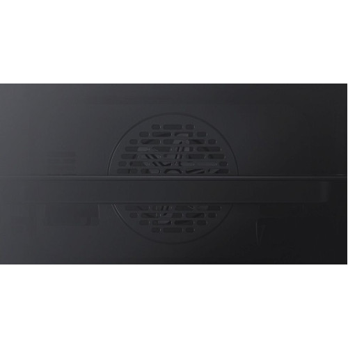 Духовой шкаф V-ZUG Combair V6000 45 черное стекло C6T-21050