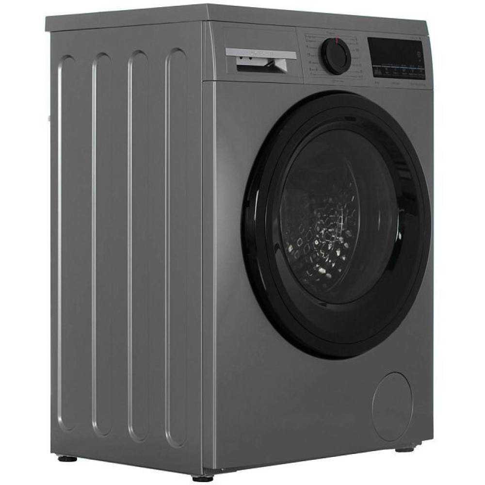 Стиральная машина Bosch WLS2846SME