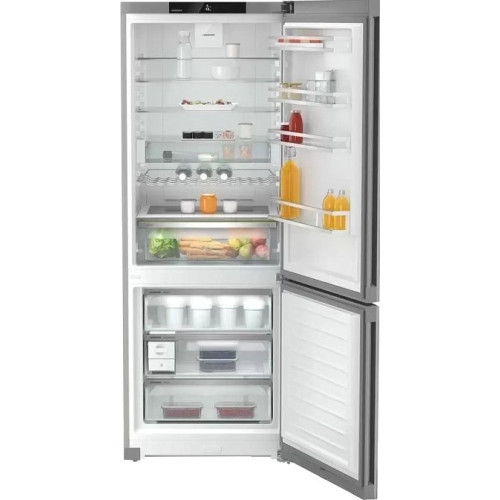 Холодильник Liebherr CNsfd 7723-20 001