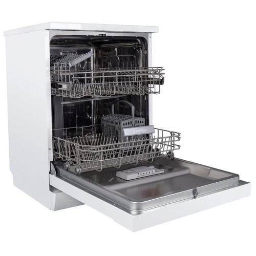 Посудомоечная машина MAUNFELD MWF12S