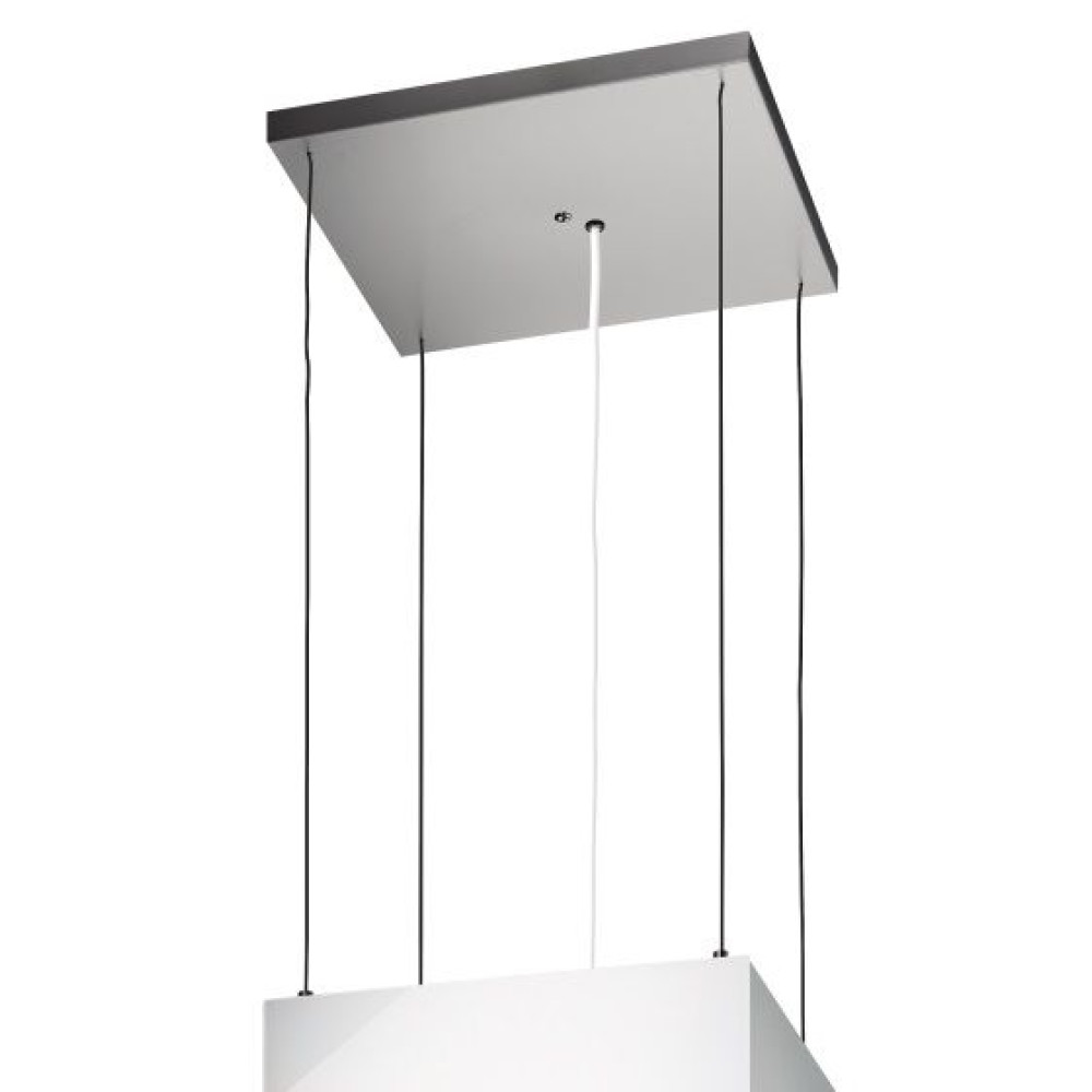 Вытяжка Kuppersbusch DI 3800.0 W2