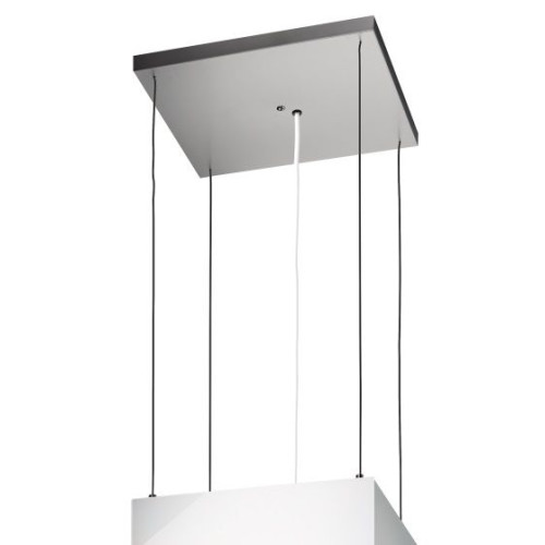 Вытяжка Kuppersbusch DI 3800.0 W2