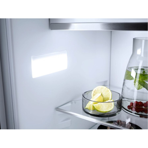 Холодильник Miele K 7348 C 125 Gala Ed