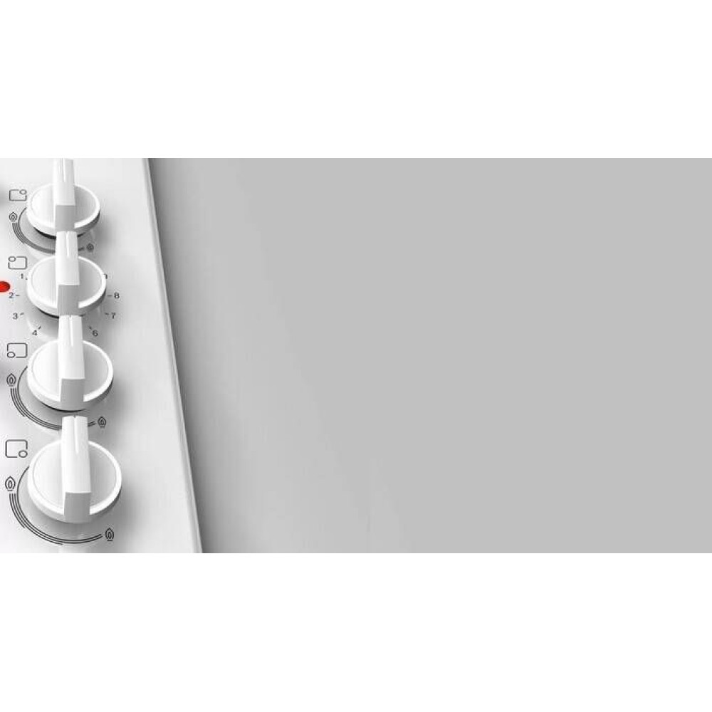 Комбинированная панель Bosch PBY6C2B82Q