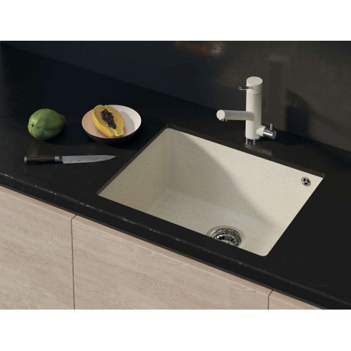 Смеситель OMOIKIRI Tonami-BE(арт.4994059)