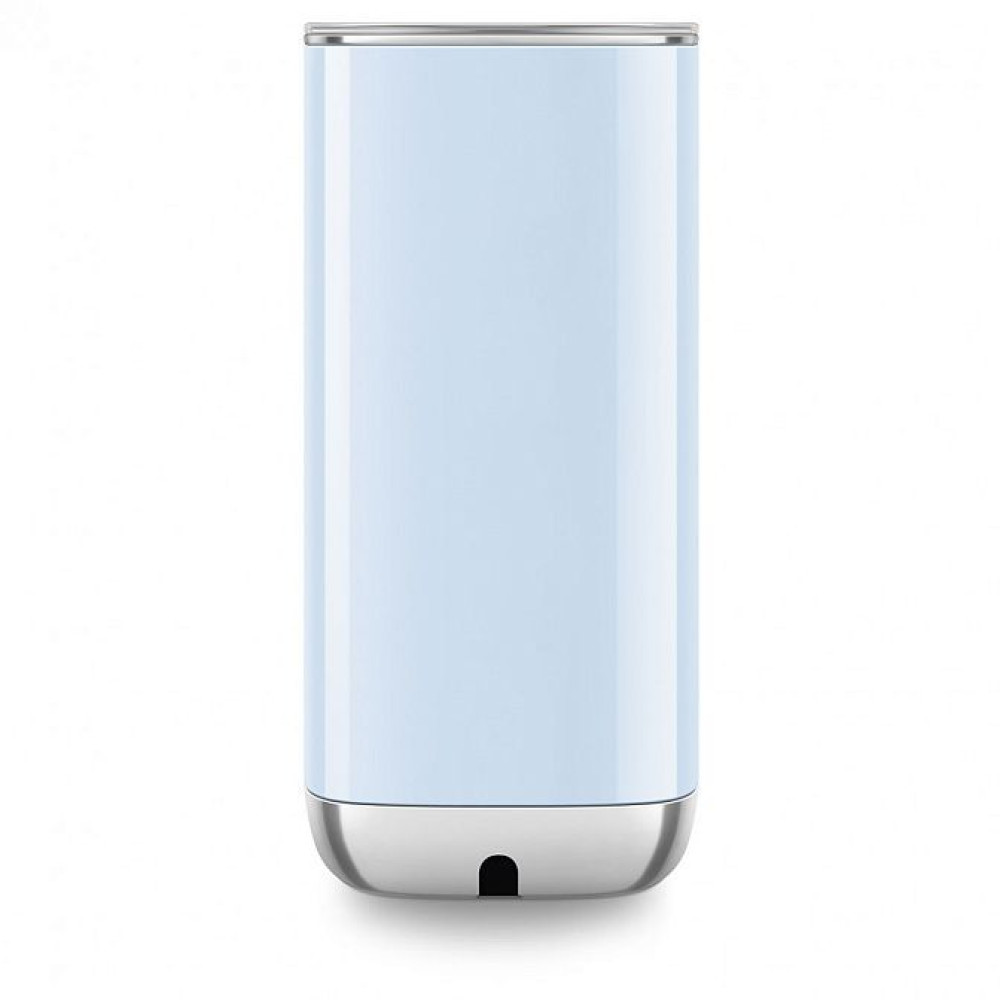 Вспениватель молока SMEG MFF02PBEU