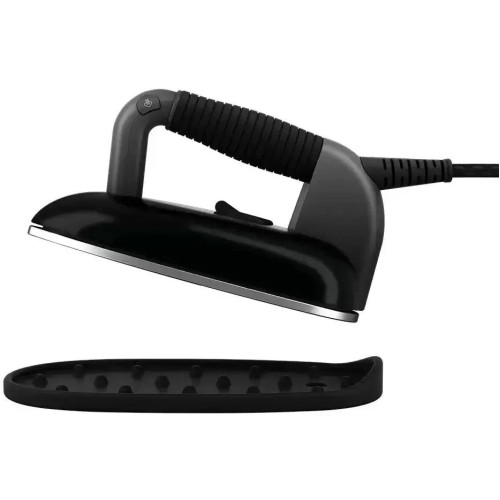 Гладильная система LauraStar LIFT+ EU ULTIMATE BLACK