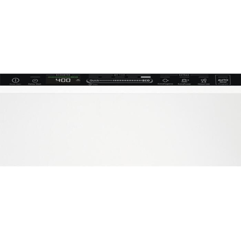 Встраиваемая посудомоечная машина Electrolux KEMB9310L