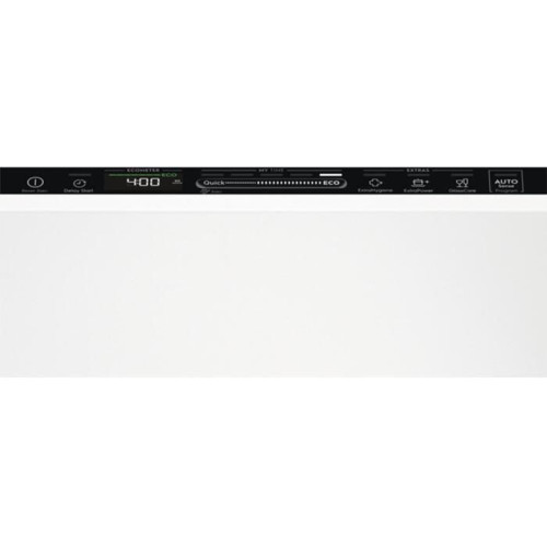 Встраиваемая посудомоечная машина Electrolux KEMB9310L