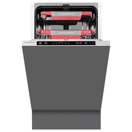 Встраиваемая посудомоечная машина Kuppersberg GSM 4574