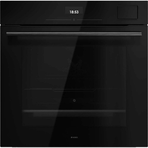 Духовой шкаф Asko OCS26BGH