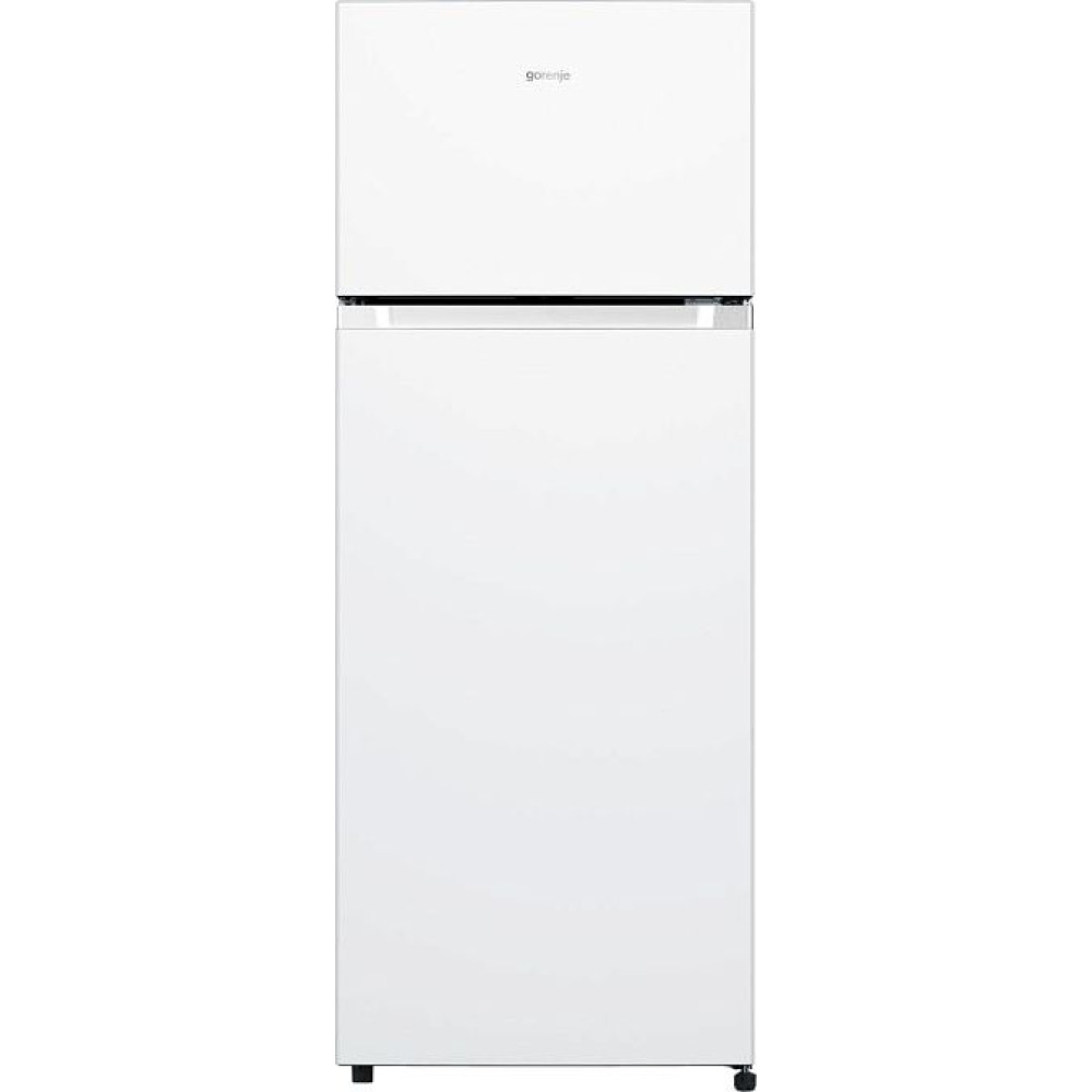 Холодильник Gorenje RF4142PW4