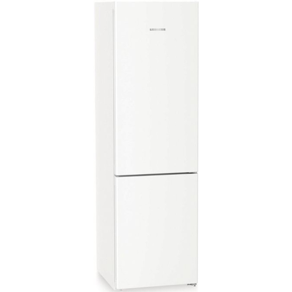 Холодильник Liebherr CBNc 5723-22 001