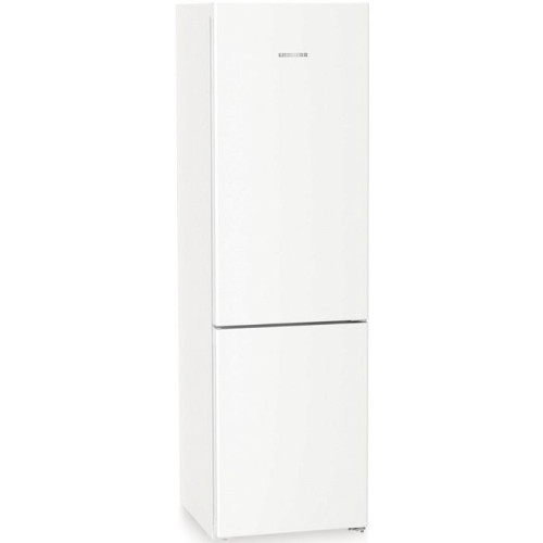 Холодильник Liebherr CBNc 5723-22 001