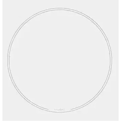 Варочная панель Korting HK 60003 BW