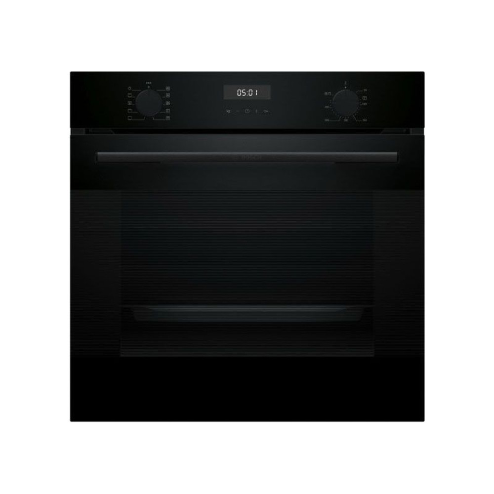 Духовой шкаф Bosch HJA737BA0
