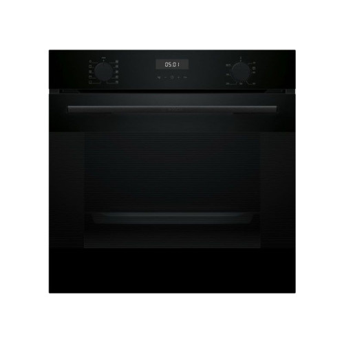 Духовой шкаф Bosch HJA737BA0